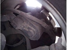 PINZA FRENO TRASERA DERECHA 