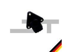 Recambio de sensor para universal cartucho turbo transductor de presion referencia OEM IAM 2061015900 NUEVO T1-4-A1-1