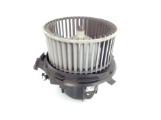 VENTILADOR CALEFACCION V7771001 9409653 E3-A1-5-7