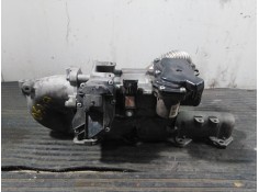 COLECTOR ADMISION 8200915216 282520054 P1-A2-13