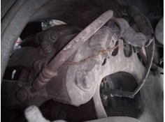 PINZA FRENO TRASERA IZQUIERDA 