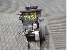 Recambio de bomba direccion para bmw serie 3 compact (e46) 320td montana referencia OEM IAM 7692974519 6 756 575/120 BAR 