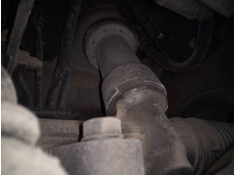 CREMALLERA DIRECCION 