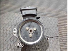 Recambio de bomba direccion para bmw serie 3 compact (e46) 320td montana referencia OEM IAM 7692974519 6 756 575/120 BAR  2