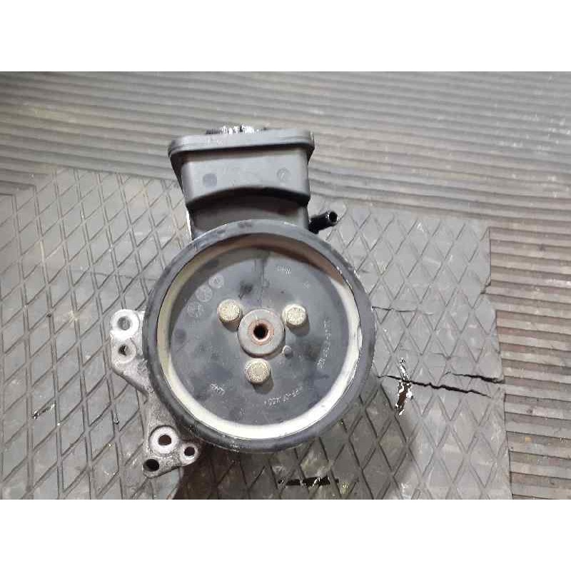 Recambio de bomba direccion para bmw serie 3 compact (e46) 320td montana referencia OEM IAM 7692974519 6 756 575/120 BAR 