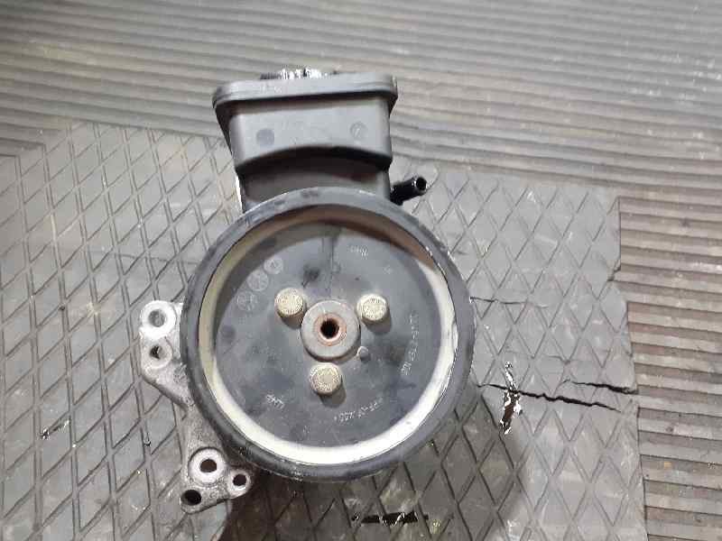 Recambio de bomba direccion para bmw serie 3 compact (e46) 320td montana referencia OEM IAM 7692974519 6 756 575/120 BAR 
