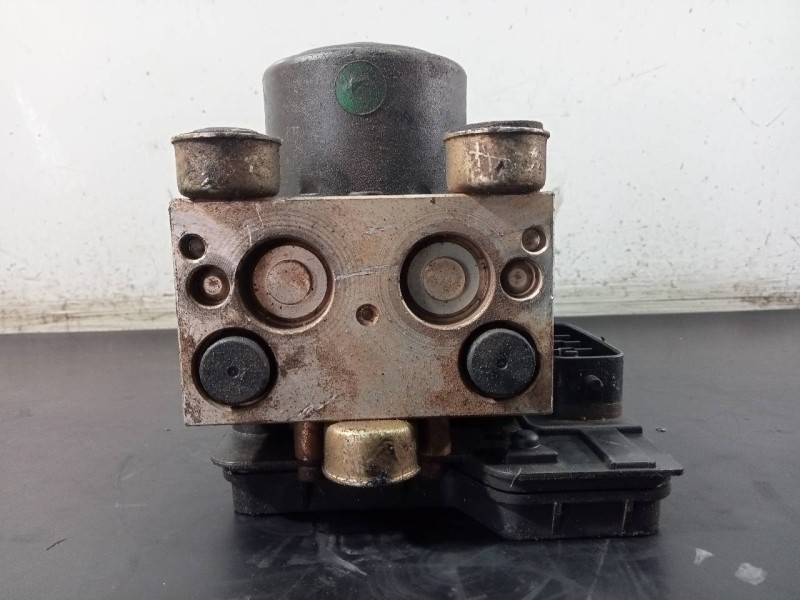 Recambio de abs para mazda 6 berlina (gg) 2.0 active (4-ptas.) referencia OEM IAM GJ6E437A0 4521E0166 P3-A8-2-3