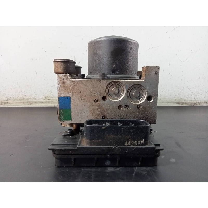 Recambio de abs para mazda 6 berlina (gg) 2.0 active (4-ptas.) referencia OEM IAM GJ6E437A0 4521E0166 P3-A8-2-3