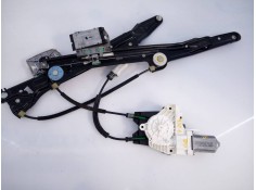 ELEVALUNAS TRASERO DERECHO 8K0959801A E1-B6-15-2