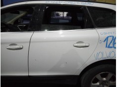 PUERTA TRASERA IZQUIERDA 