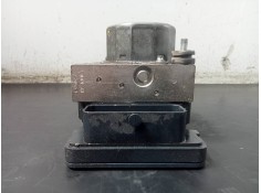 Recambio de abs para dacia sandero ambiance referencia OEM IAM 5N0614109R  P3-A8-7-4 2