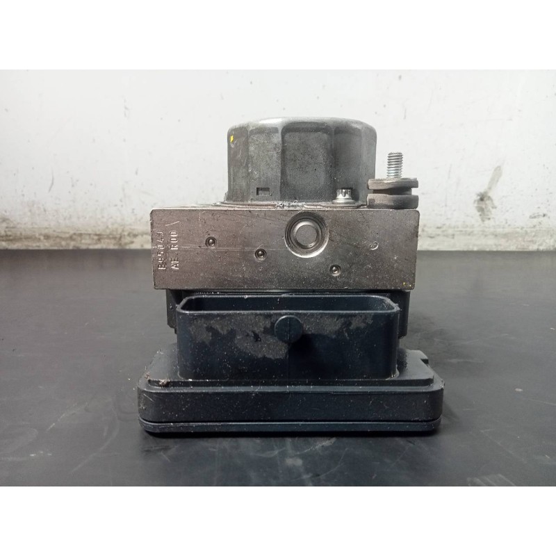 Recambio de abs para dacia sandero ambiance referencia OEM IAM 5N0614109R  P3-A8-7-4