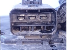 Recambio de electroventilador para kia cee´d active referencia OEM IAM 3J0131145YY0287  P2-B8-19 2