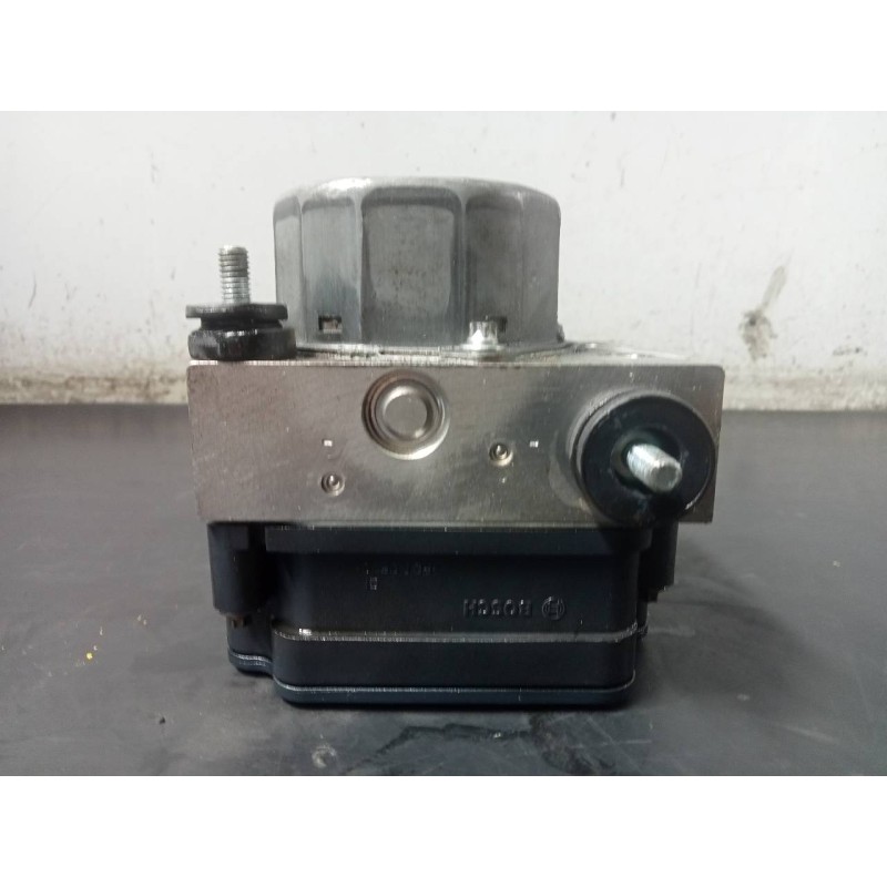 Recambio de abs para dacia sandero ambiance referencia OEM IAM 5N0614109R  P3-A8-7-4