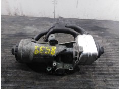 ENFRIADOR ACEITE MOTOR 045115389J 8M0376778031 P1-A2-13