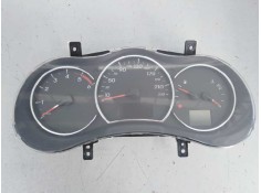 CUADRO INSTRUMENTOS 248102077R E2-A1-42-3