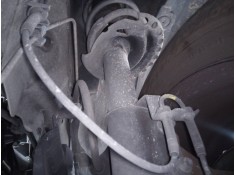 AMORTIGUADOR DELANTERO DERECHO 