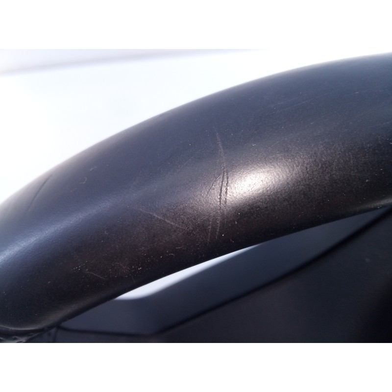 Recambio de volante para mercedes-benz clase e (w212) lim. e 220 bluetec (212.001) referencia OEM IAM   E1-A2-27-1