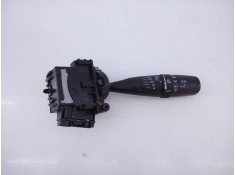 Recambio de mando limpia para suzuki sx4 gle 4x4 referencia OEM IAM   E3-B4-17-3