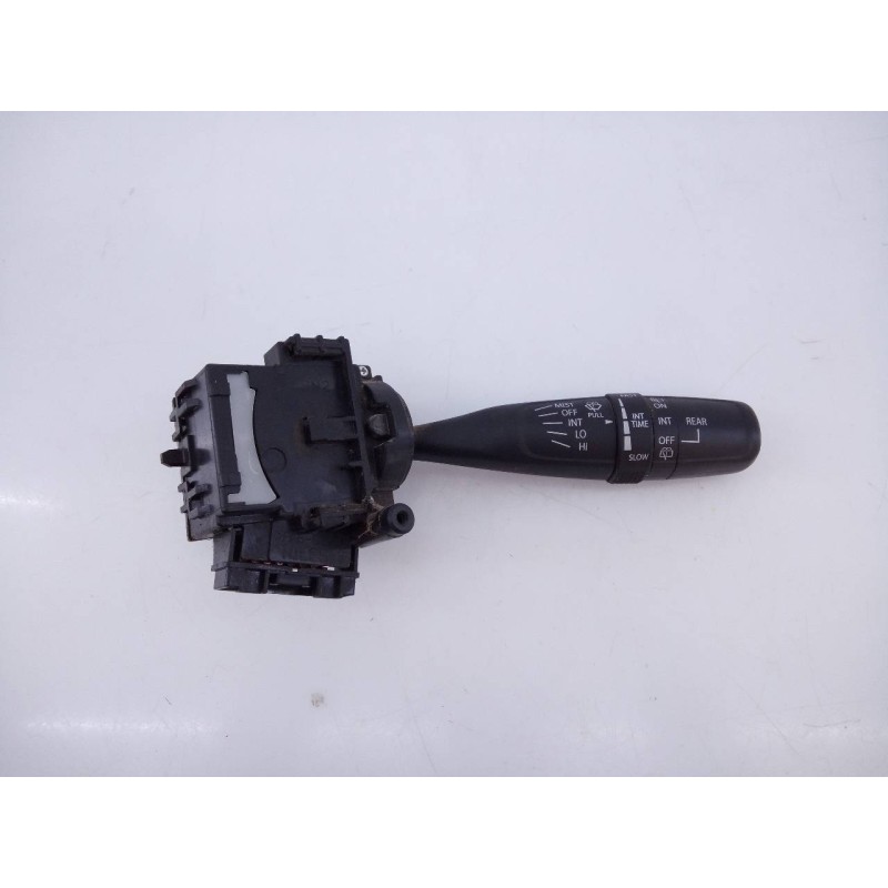 Recambio de mando limpia para suzuki sx4 gle 4x4 referencia OEM IAM   E3-B4-17-3