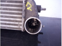 Recambio de intercooler para kia cee´d active referencia OEM IAM 282702A610  P2-B10-6 2