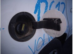 Recambio de tapa exterior combustible para volvo xc60 momentum drive referencia OEM IAM    2