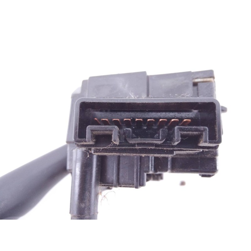 Recambio de mando limpia para suzuki sx4 gle 4x4 referencia OEM IAM   E3-B4-17-3