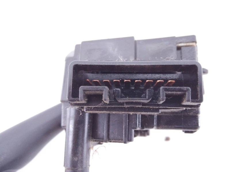 Recambio de mando limpia para suzuki sx4 gle 4x4 referencia OEM IAM   E3-B4-17-3