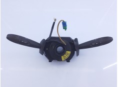 ANILLO AIRBAG 735381039 E3-A4-22-4