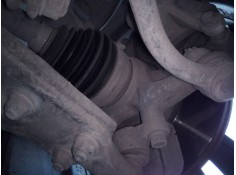 MANGUETA DELANTERA DERECHA 