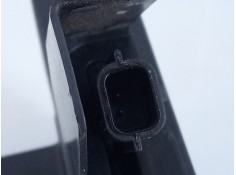 Recambio de cerradura puerta delantera derecha para dacia sandero ambiance referencia OEM IAM 200414  E1-A1-48-1 2