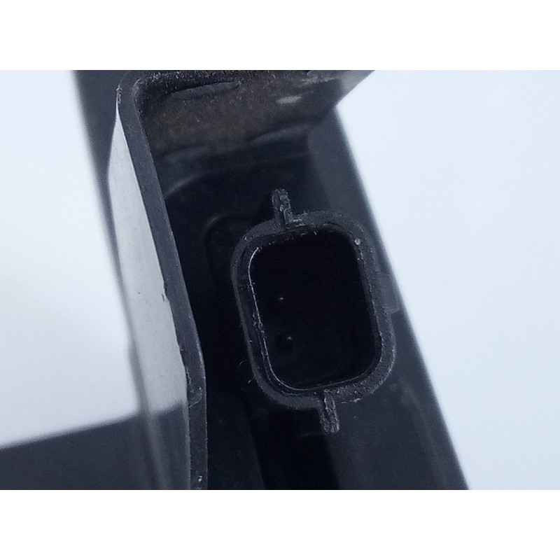 Recambio de cerradura puerta delantera derecha para dacia sandero ambiance referencia OEM IAM 200414  E1-A1-48-1