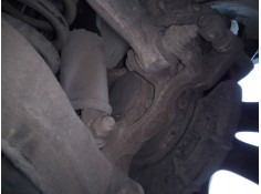 MANGUETA TRASERA DERECHA 