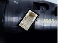 Recambio de cuadro instrumentos para opel crossland x excellence referencia OEM IAM 982613608000  E3-A5-25-4 2