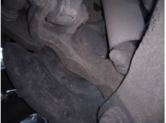 MANGUETA TRASERA IZQUIERDA 