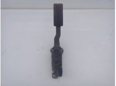 Recambio de pedal acelerador para suzuki sx4 gle 4x4 referencia OEM IAM 4940068L51  E3-B4-18-1