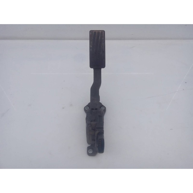 Recambio de pedal acelerador para suzuki sx4 gle 4x4 referencia OEM IAM 4940068L51  E3-B4-18-1