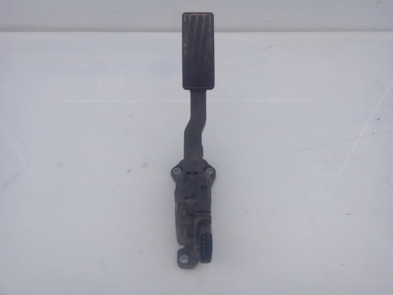 Recambio de pedal acelerador para suzuki sx4 gle 4x4 referencia OEM IAM 4940068L51  E3-B4-18-1