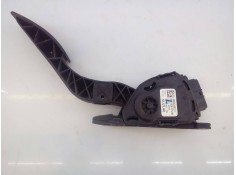 Recambio de pedal acelerador para suzuki sx4 gle 4x4 referencia OEM IAM 4940068L51  E3-B4-18-1 2
