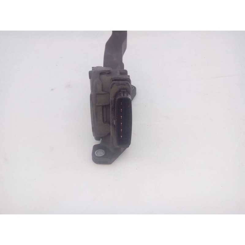 Recambio de pedal acelerador para suzuki sx4 gle 4x4 referencia OEM IAM 4940068L51  E3-B4-18-1