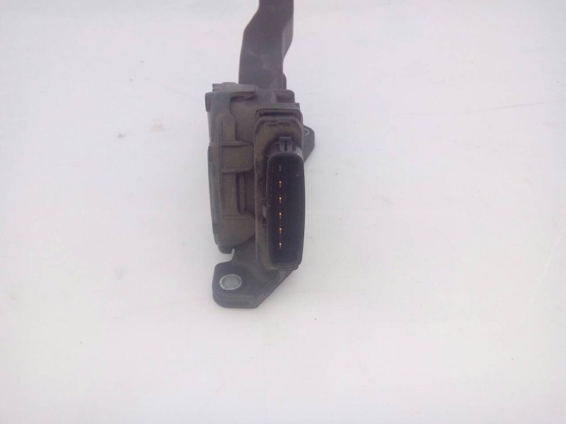 Recambio de pedal acelerador para suzuki sx4 gle 4x4 referencia OEM IAM 4940068L51  E3-B4-18-1