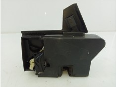 Recambio de cerradura puerta trasera derecha para dacia sandero ambiance referencia OEM IAM   E1-A1-44-1 2