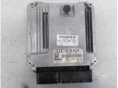 CENTRALITA MOTOR UCE 03G90016GN 0218012113 E2-A1-15-7