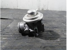 Recambio de caja mariposa para volkswagen golf v berlina (1k1) 1.9 tdi referencia OEM IAM 038129637  P1-A2-7