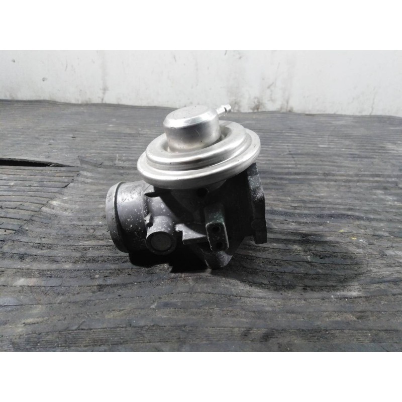 Recambio de caja mariposa para volkswagen golf v berlina (1k1) 1.9 tdi referencia OEM IAM 038129637  P1-A2-7