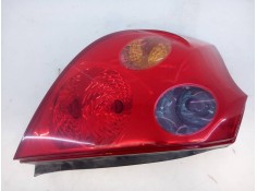 PILOTO TRASERO IZQUIERDO E2-B5-48-1