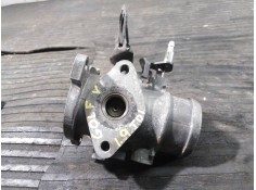 Recambio de caja mariposa para volkswagen golf v berlina (1k1) 1.9 tdi referencia OEM IAM 038129637  P1-A2-7 2