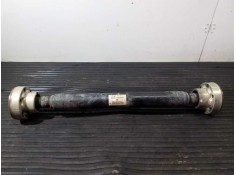 Recambio de transmision central delantera para audi q7 (4l) 3.0 tdi referencia OEM IAM 7L6521101H  P1-A1-29