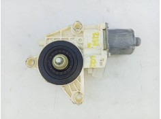 MOTOR ELEVALUNAS DELANTERO IZQUIERDO A2048200142 971219100 E1-A2-52-1
