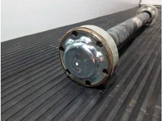 Recambio de transmision central delantera para audi q7 (4l) 3.0 tdi referencia OEM IAM 7L6521101H  P1-A1-29 2